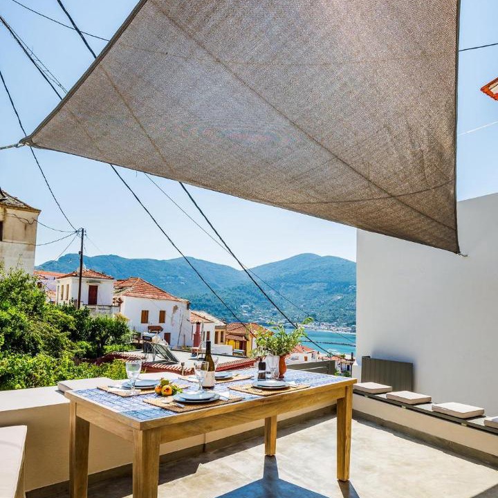 Photo of Others in Skopelos Town