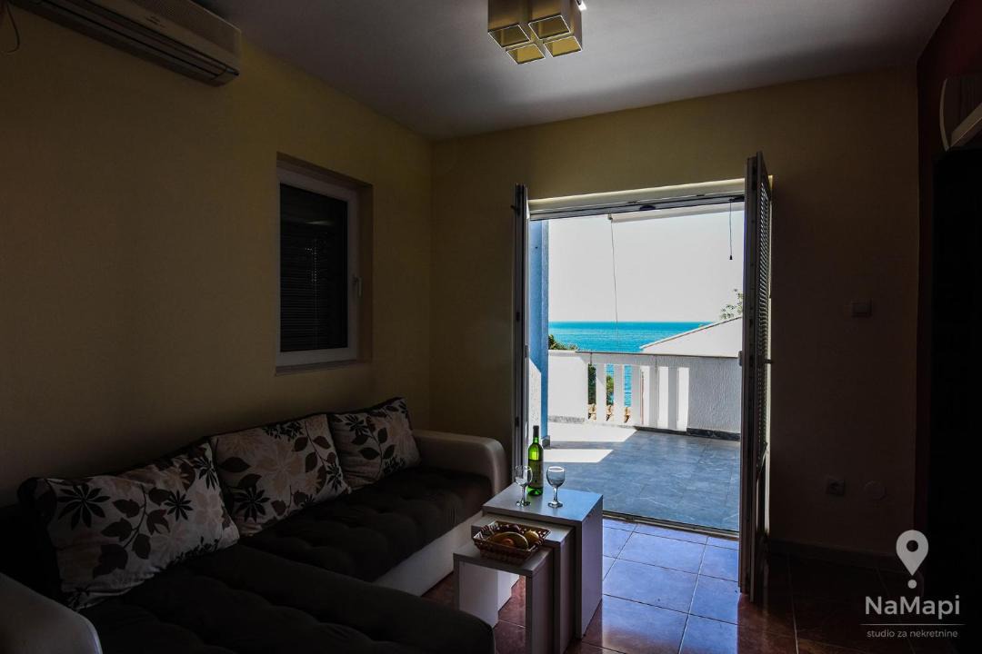 Photo of Others in Sveti Stefan
