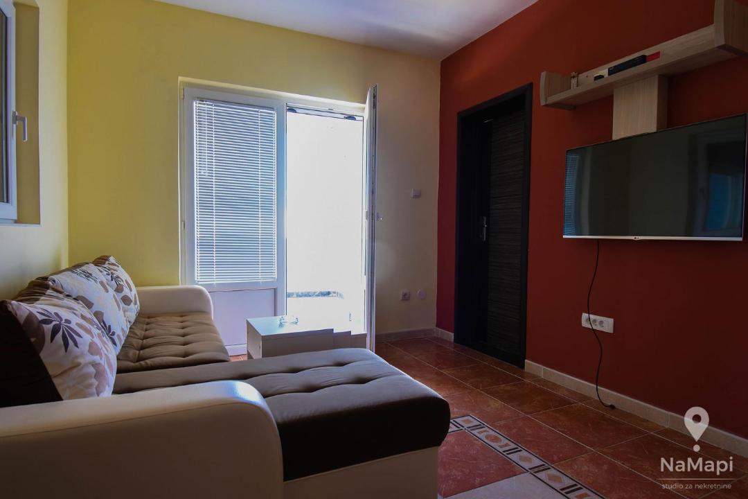 Photo of Others in Sveti Stefan