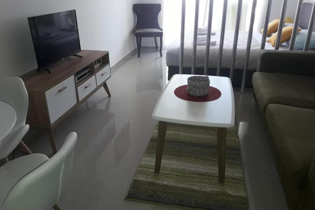 Photo of Livingroom in Bar