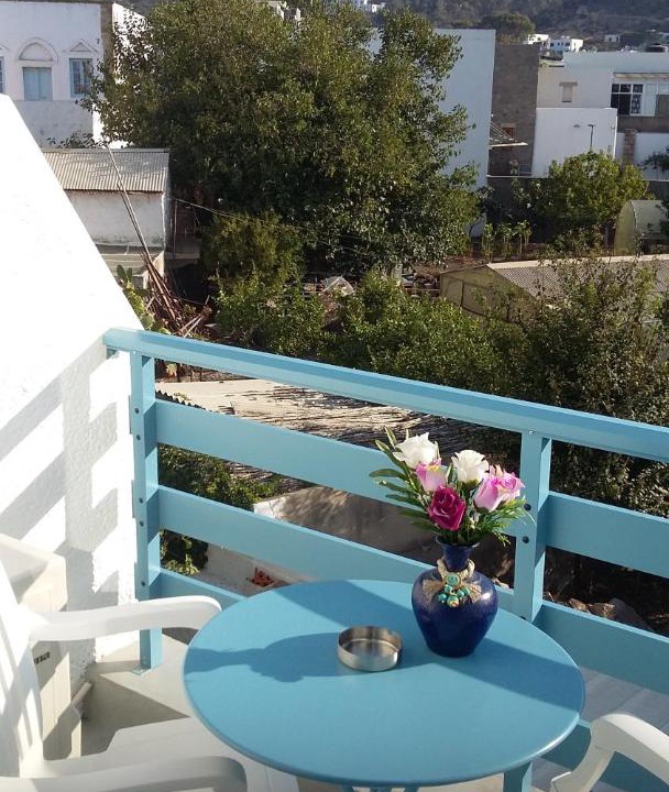 Photo of Others in Skala