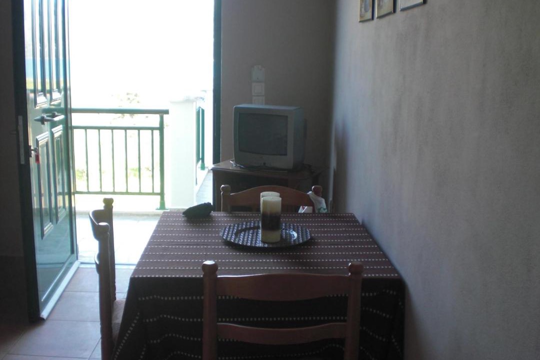 Photo of Others in Agios Dimitrios