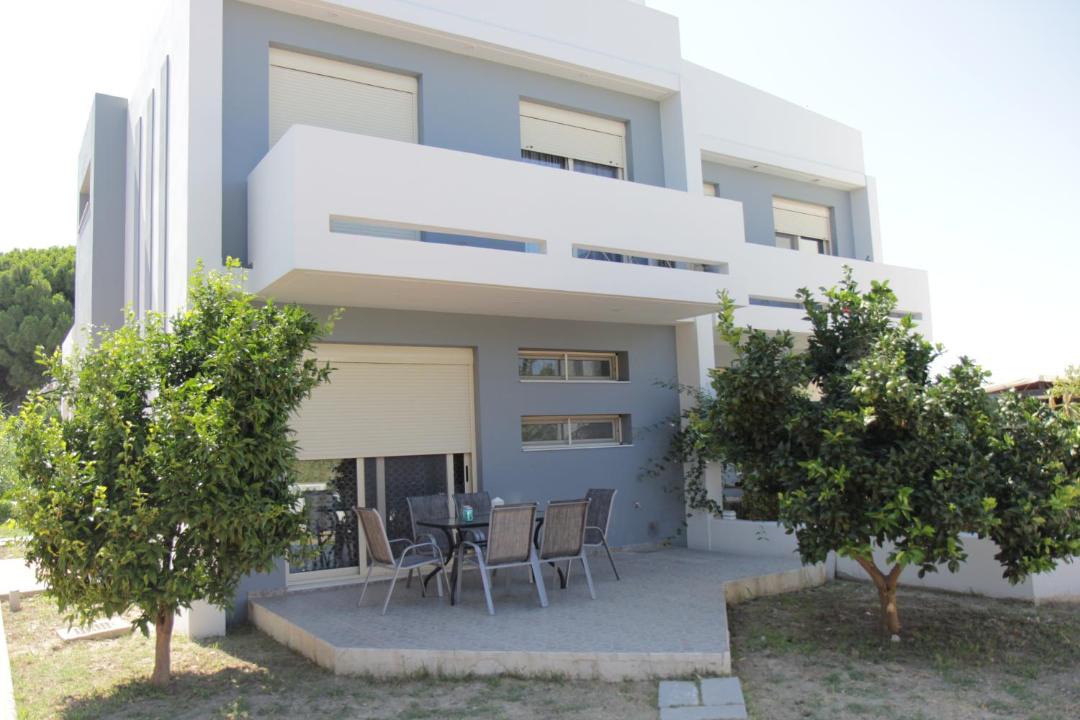 Photo of Others in Ialyssos