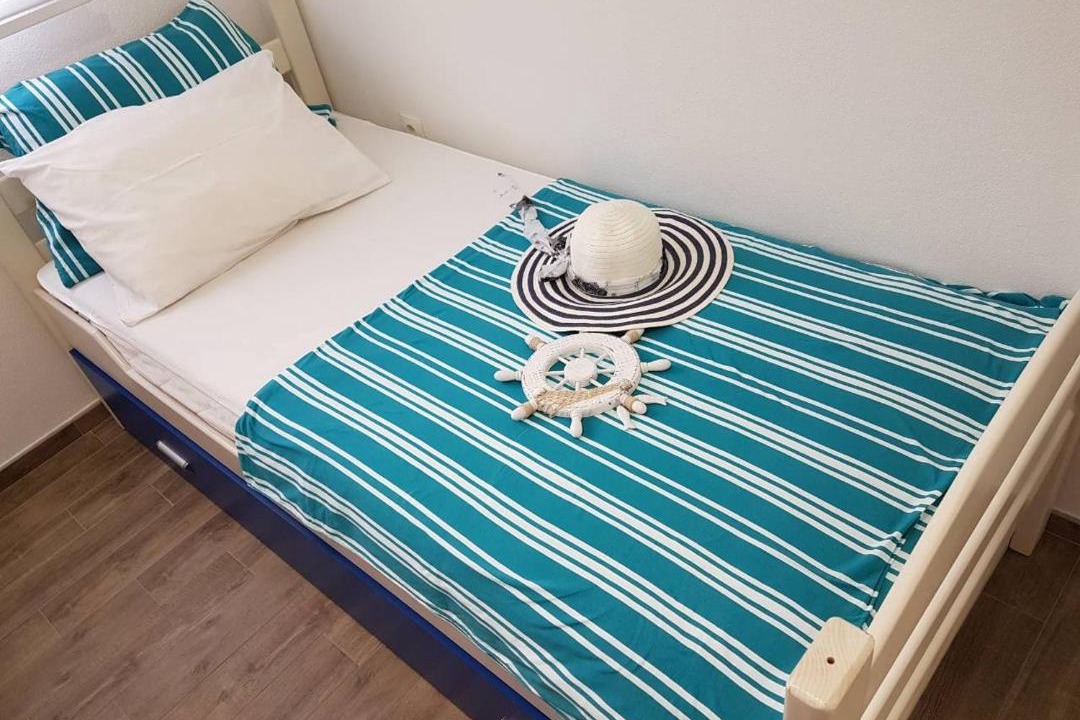 Photo of Bedroom in Mrcevac