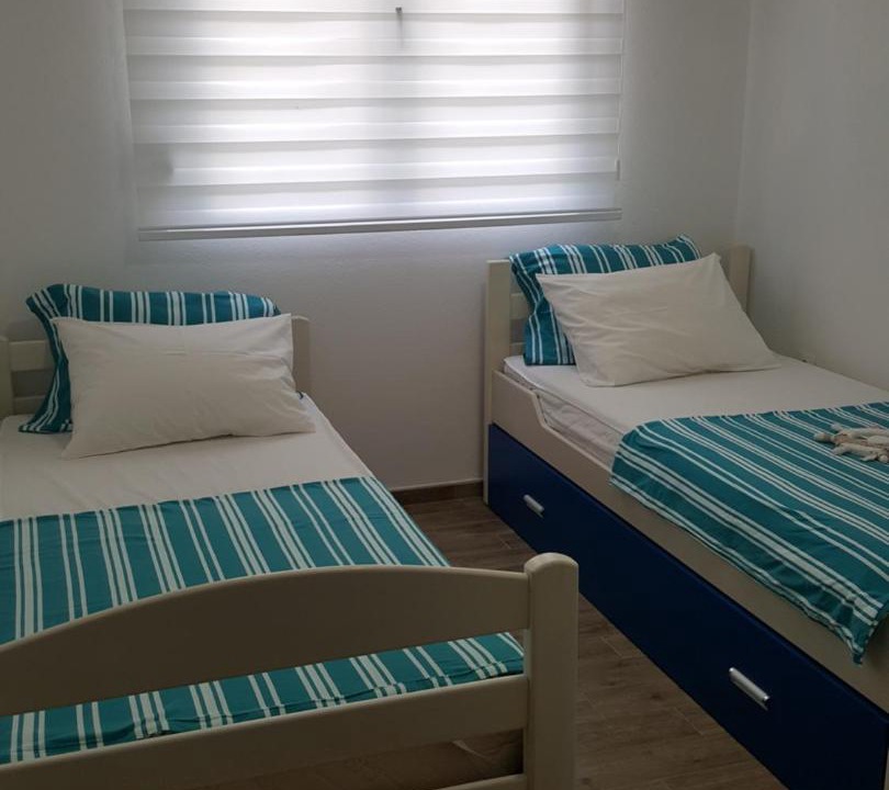 Photo of Bedroom in Mrcevac