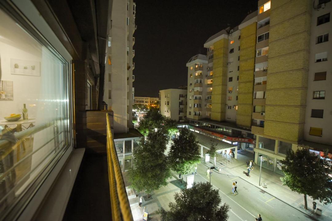 Photo of Others in Downtown
