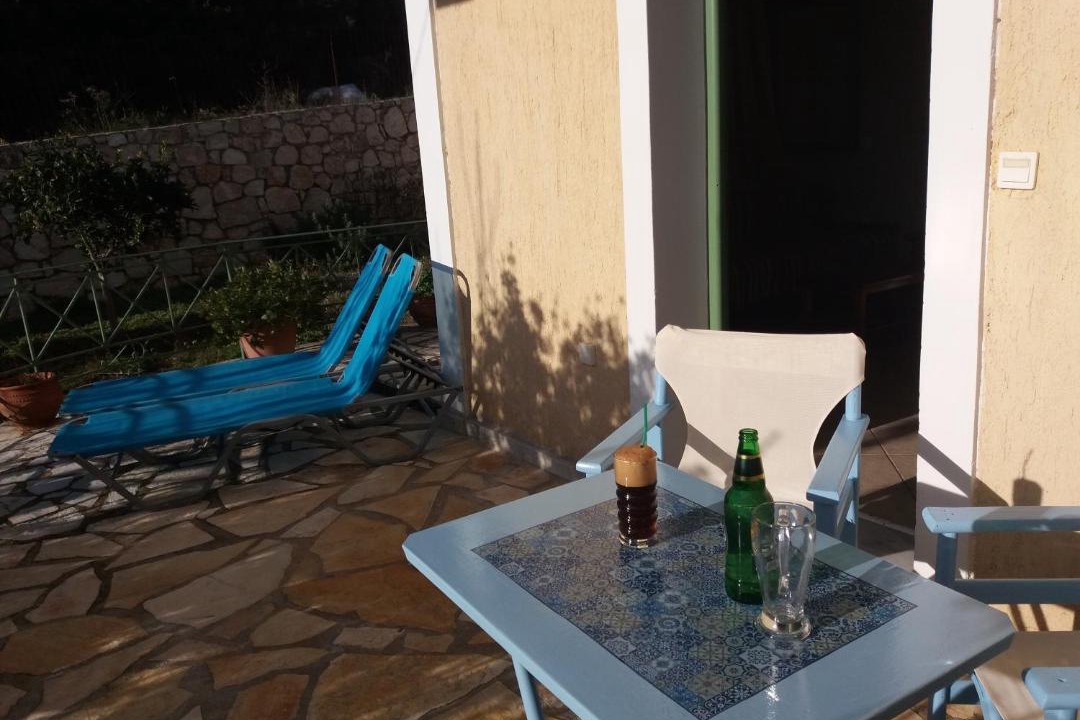 Photo of Others in Mesovounia