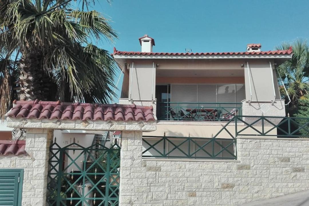 Photo of Others in Anavyssos