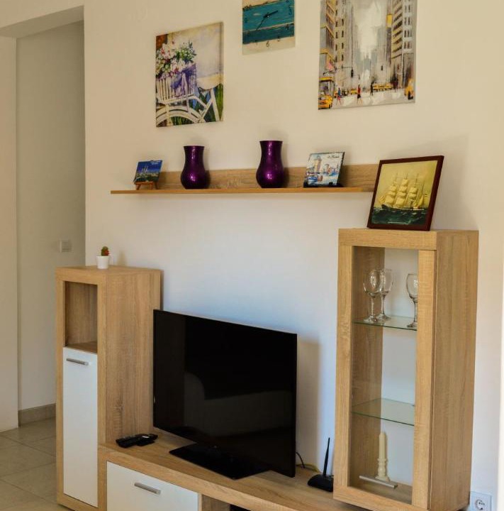 Photo of Livingroom in Zelenika