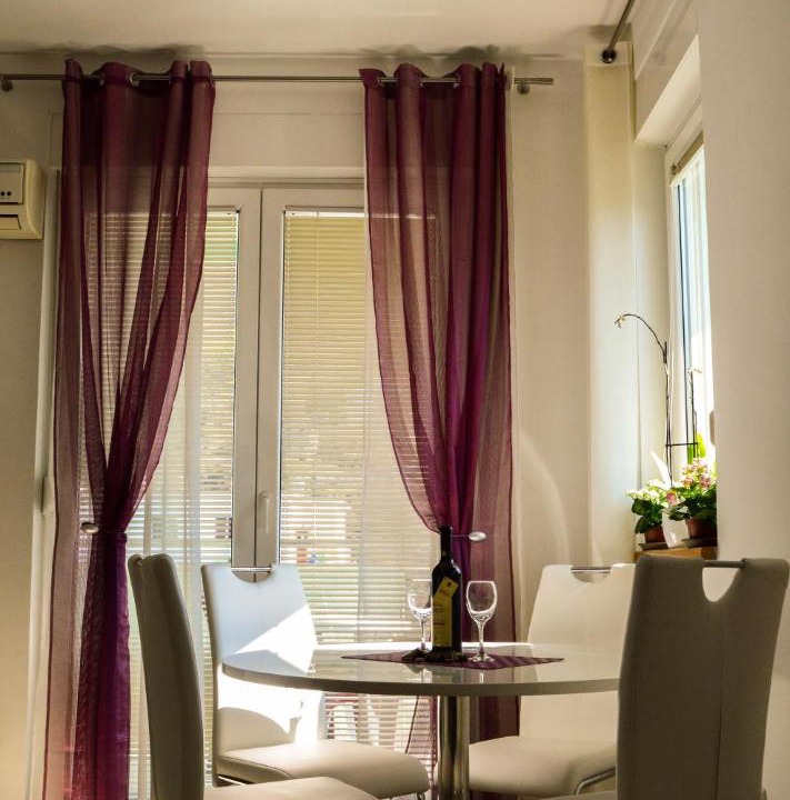 Photo of Livingroom in Zelenika