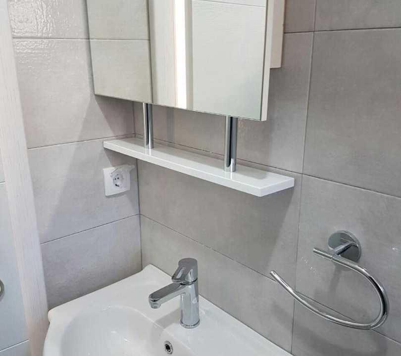 Photo of Bathroom in Donje Polje