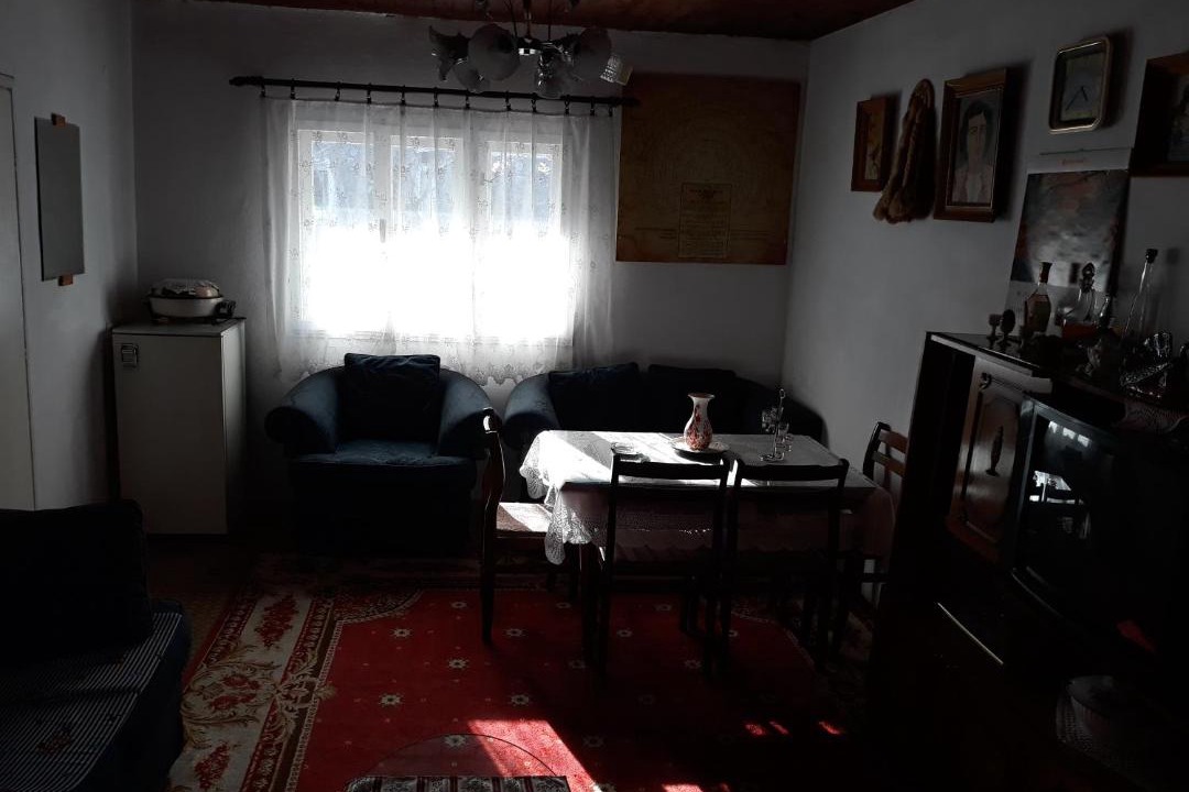 Photo of Others in Seoca