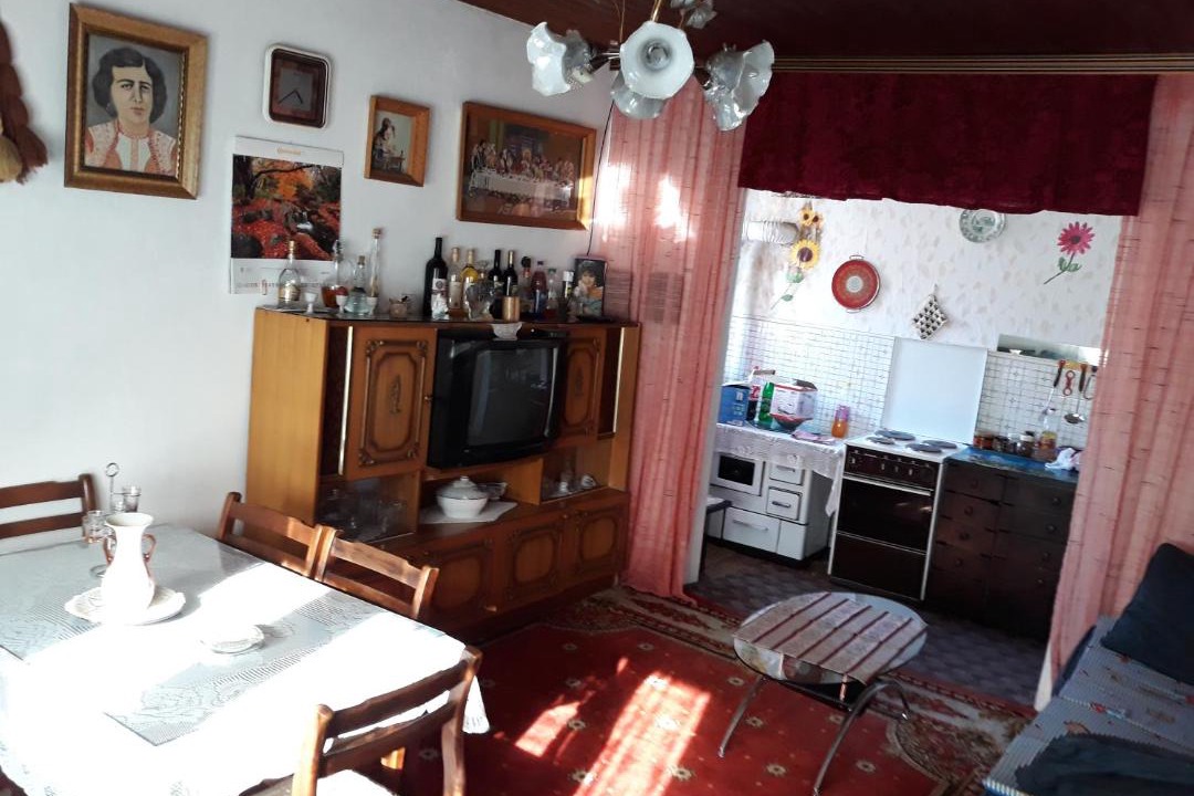 Photo of Others in Seoca