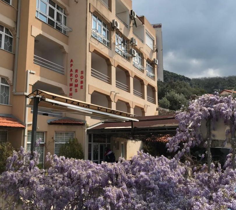 Photo of Others in Rafajlovici