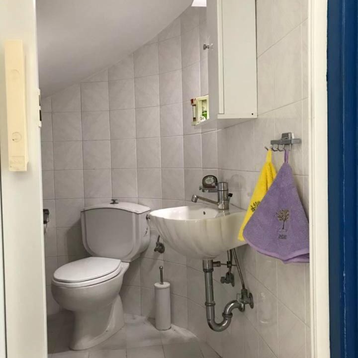 Photo of Bathroom in South Rhodes