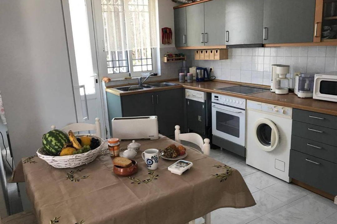 Photo of Kitchen in South Rhodes