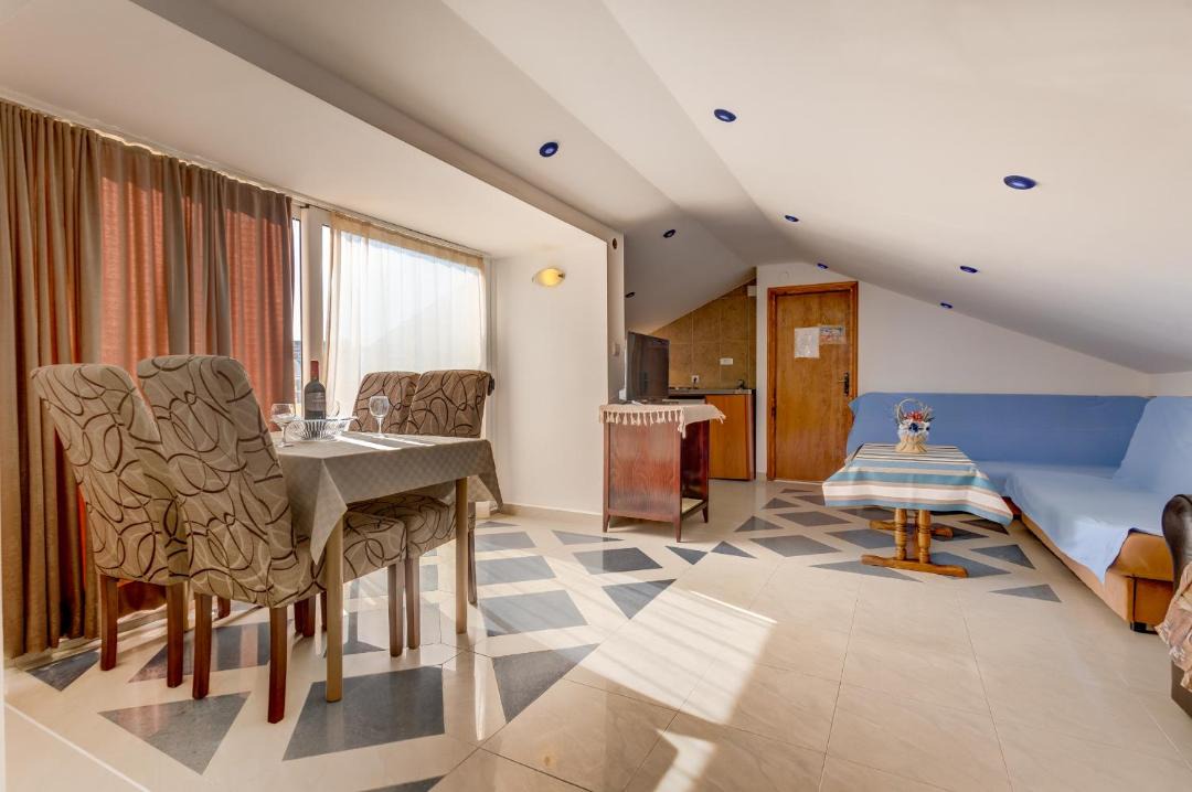 Photo of Livingroom in Boreti