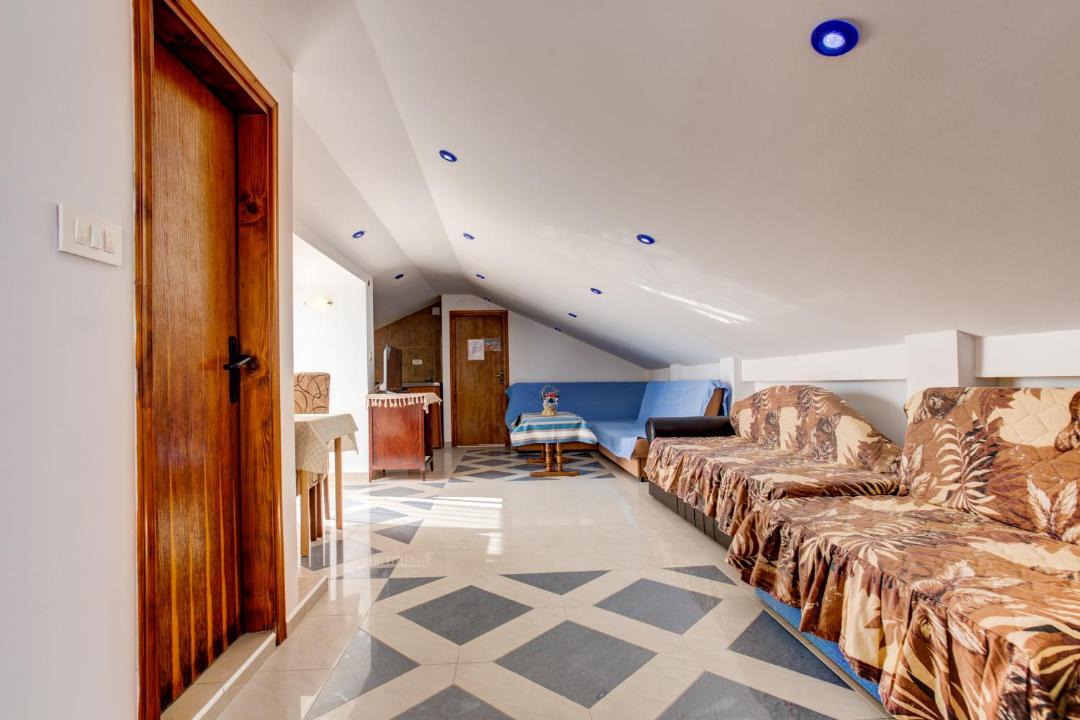 Photo of Livingroom in Boreti