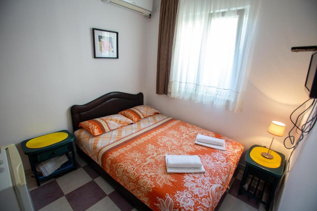 Photo of Bedroom in Boreti