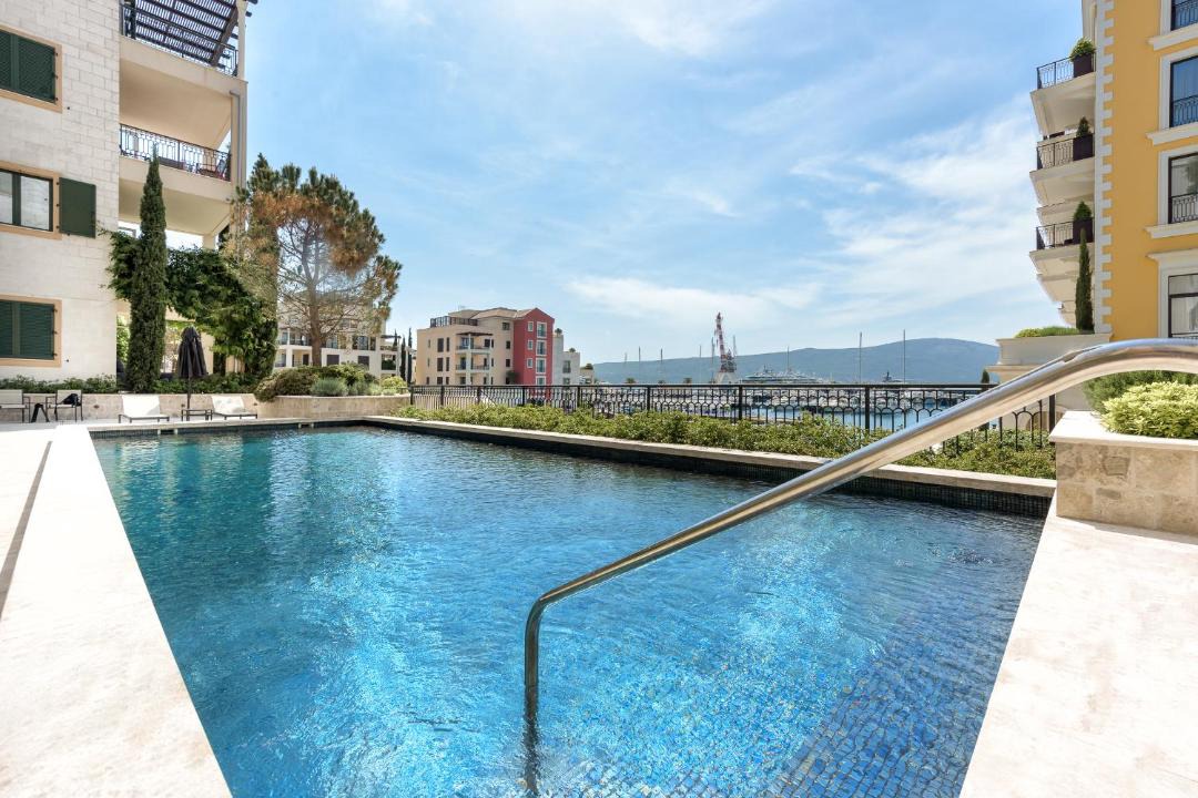 Photo of Others in Tivat