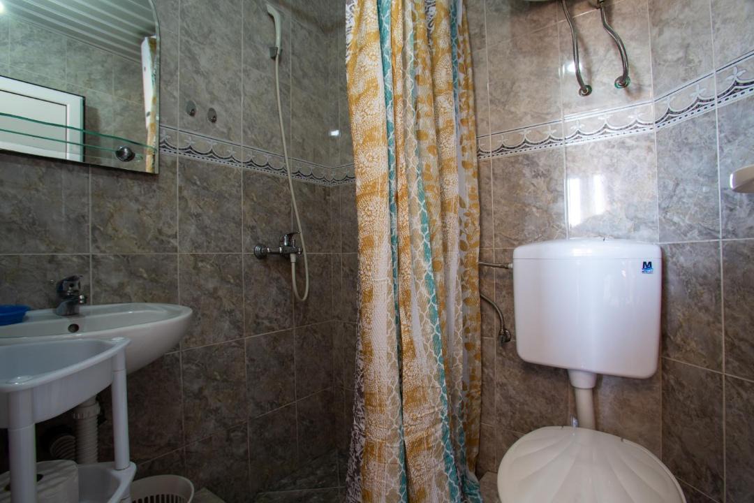 Photo of Bathroom in Boreti
