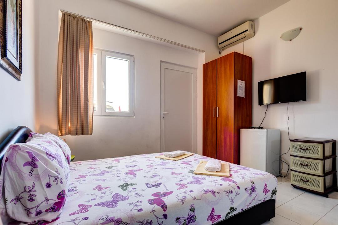 Photo of Bedroom in Boreti