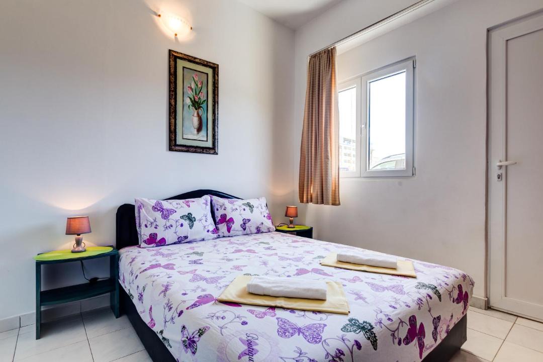 Photo of Bedroom in Boreti
