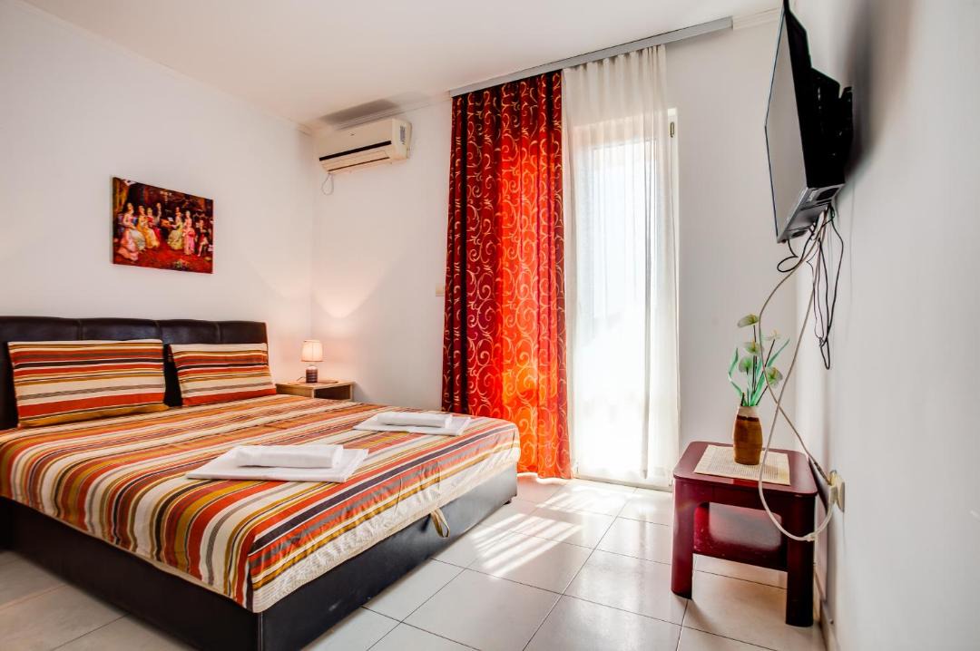 Photo of Bedroom in Boreti