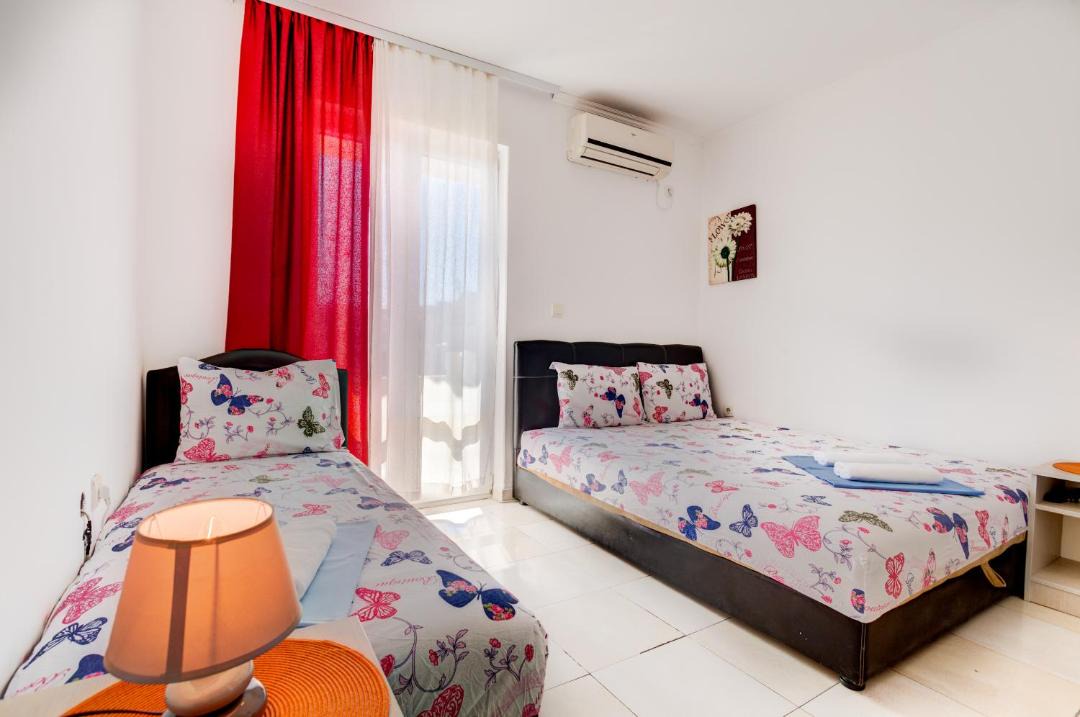 Photo of Bedroom in Boreti