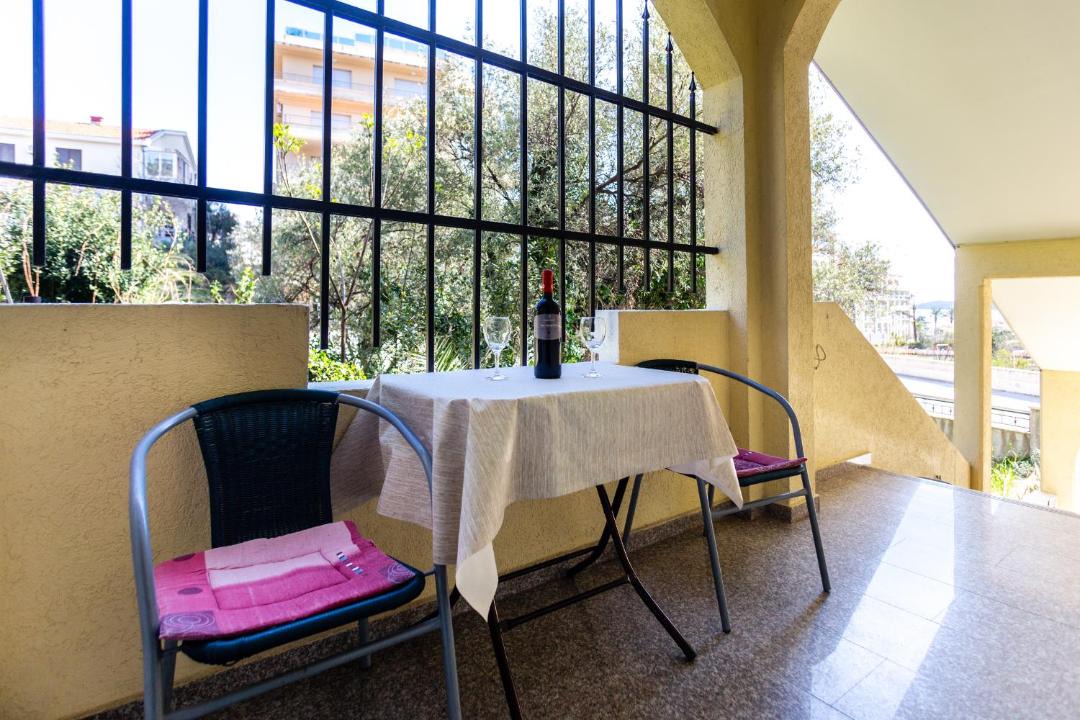 Photo of Livingroom in Boreti