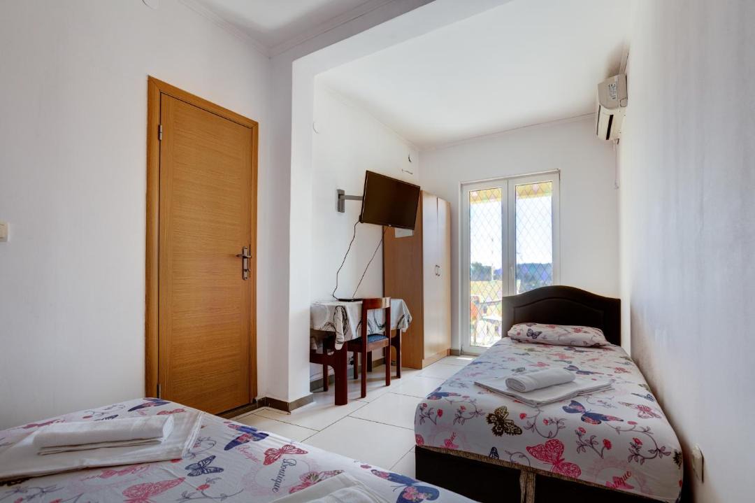Photo of Bedroom in Boreti
