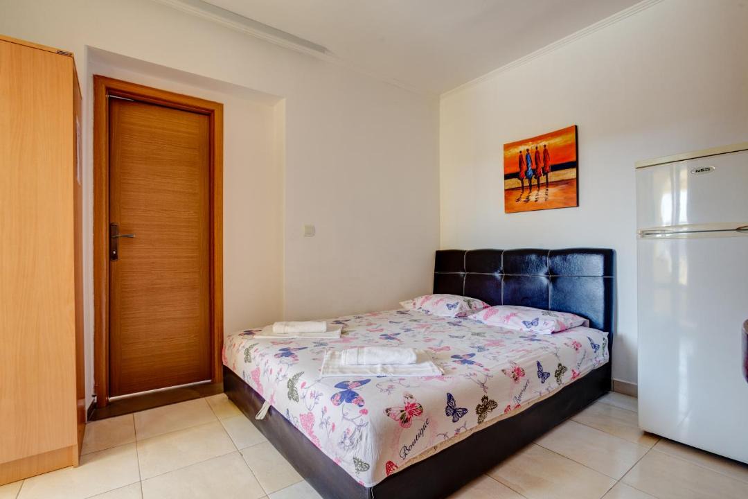 Photo of Bedroom in Boreti