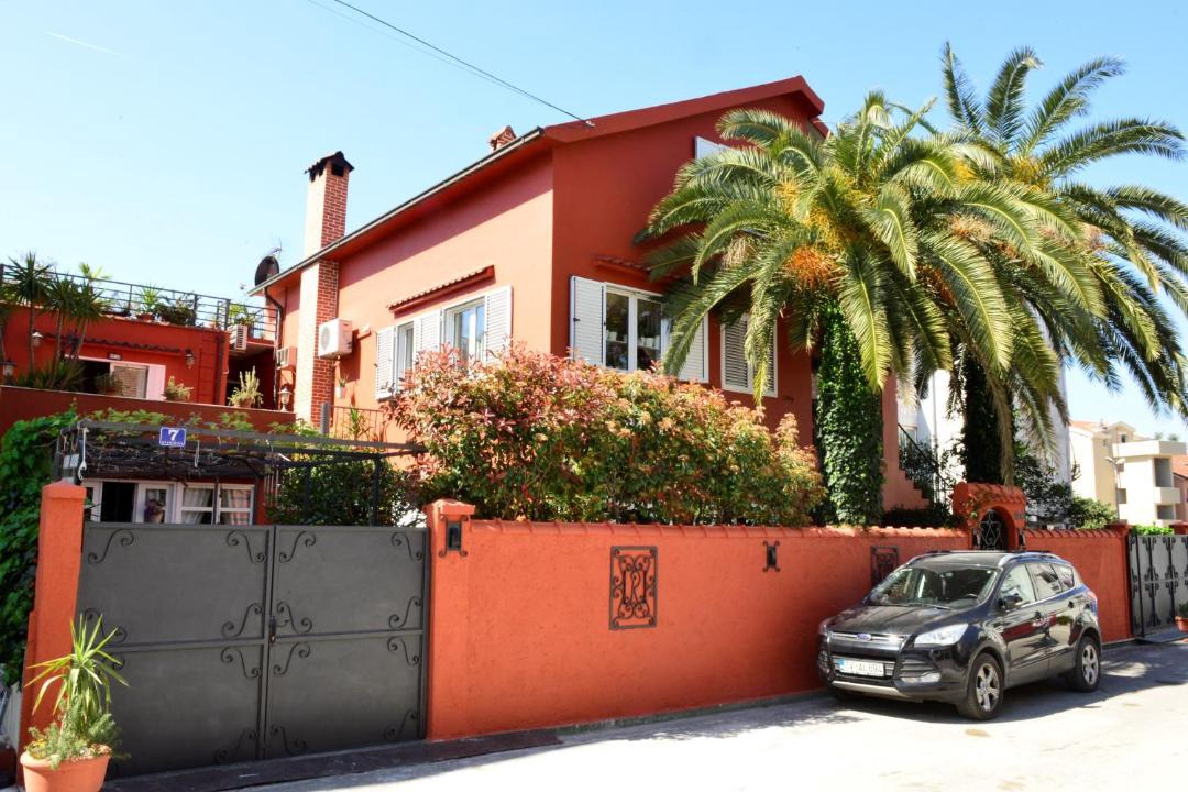 Photo of Others in Tivat