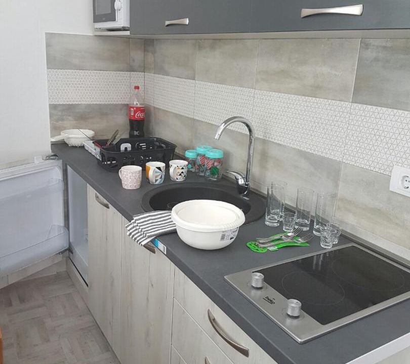 Photo of Kitchen in Donje Polje