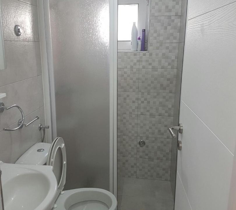 Photo of Bathroom in Donje Polje