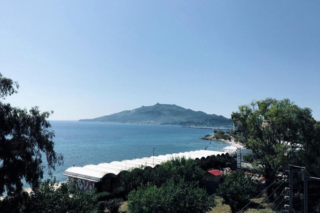 Photo of Others in Zakynthos Town
