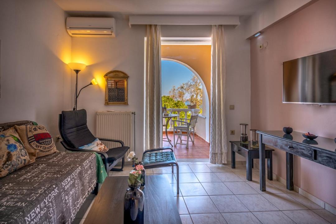 Photo of Others in Zakynthos Town