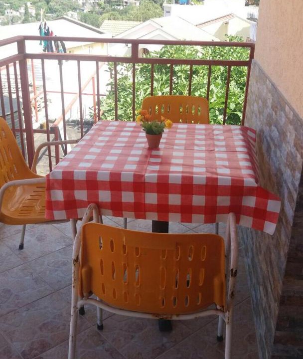 Photo of Others in Sutomore