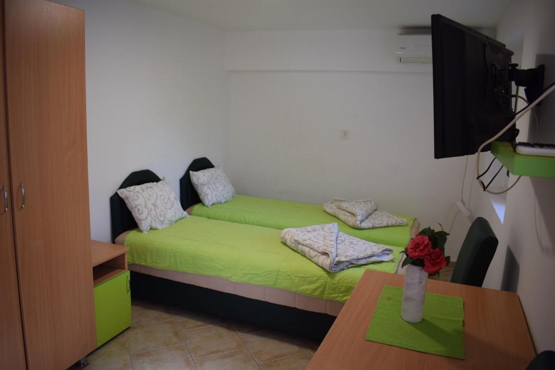 Photo of Bedroom in Gospostina