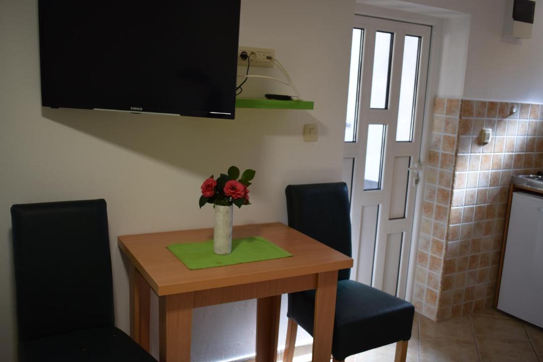 Photo of Kitchen in Gospostina