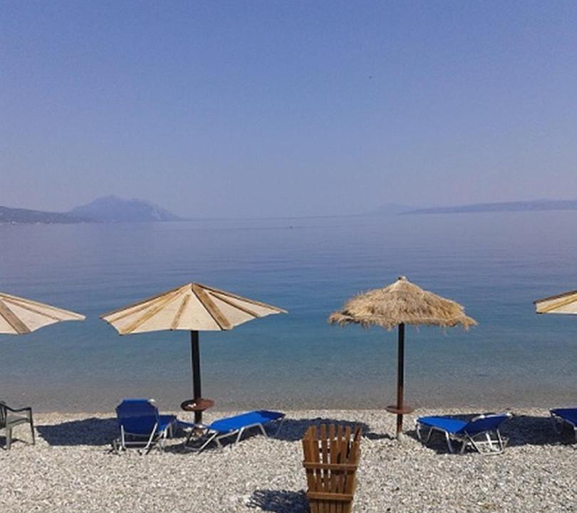 Photo of Outdoor in Ilia