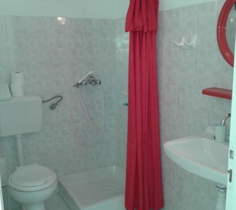 Photo of Bathroom in Ilia