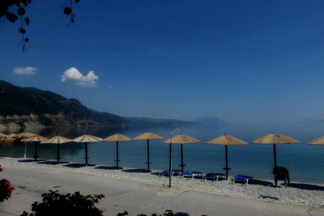 Photo of Outdoor in Ilia