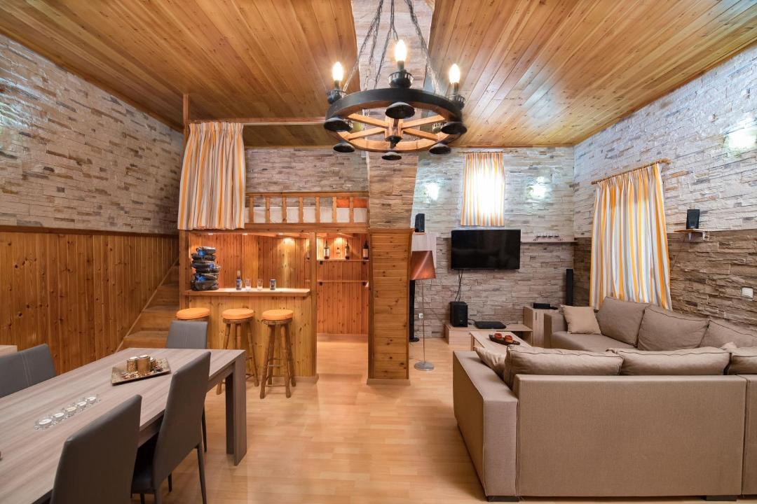 Photo of Livingroom in Soroni