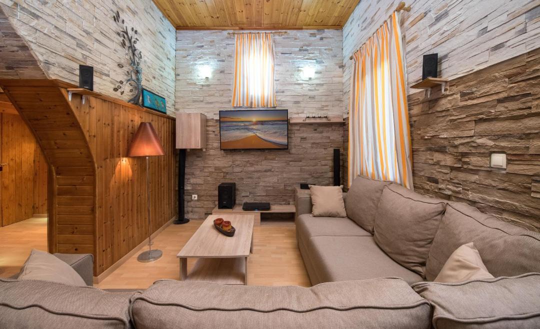Photo of Livingroom in Soroni