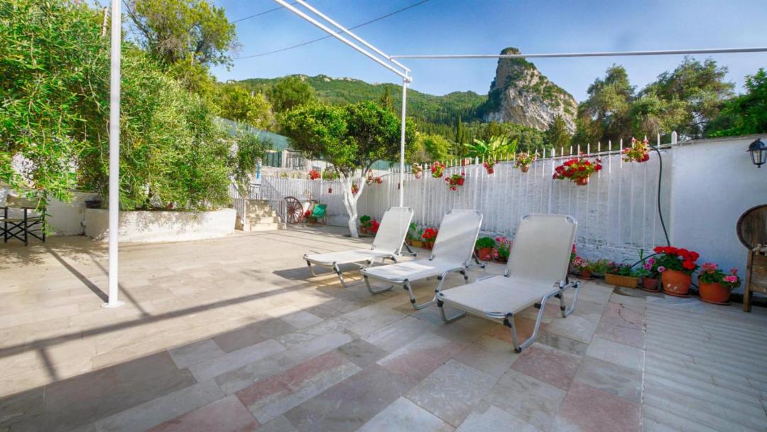 Photo of Others in Agios Gordios