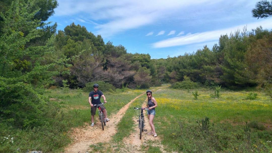 Photo of Others in Laganas