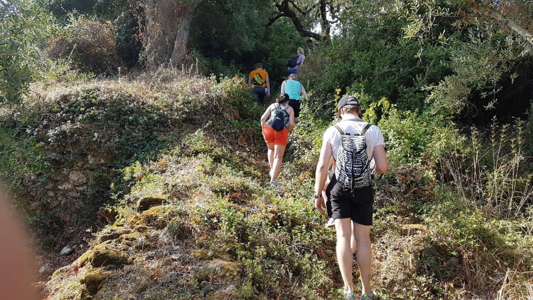 Photo of Others in Laganas