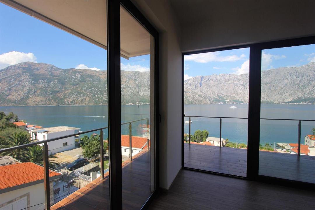 Photo of Patio Balcony in Donji Stoliv