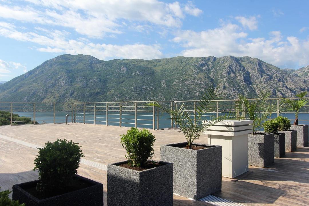 Photo of Others in Donji Stoliv